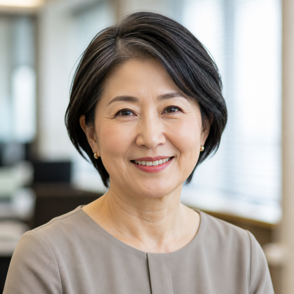 김서연 — 이용자 후기