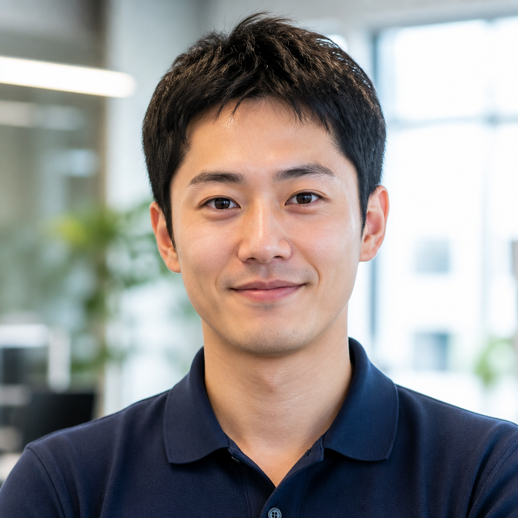박준호 — 이용자 후기