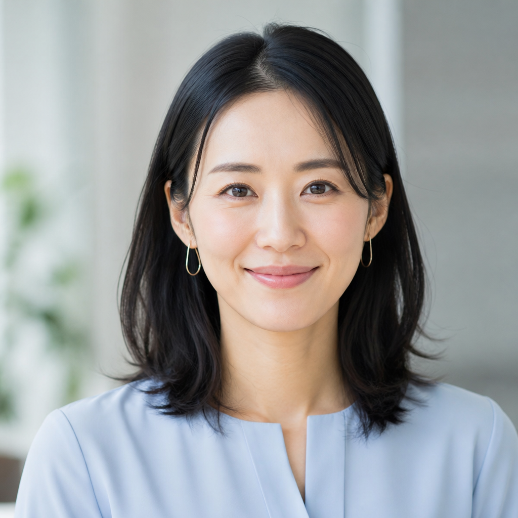 이민지 — 이용자 후기